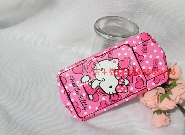 Autocollant pour téléphone portable - Ref 1362535 Image 37