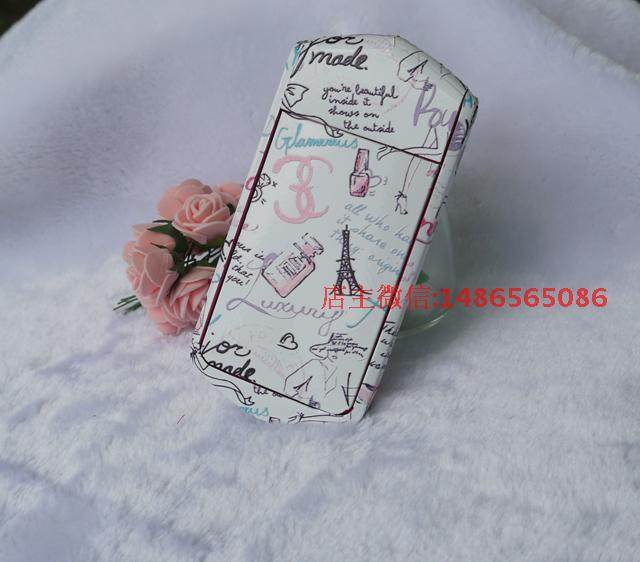 Sticker pour téléphone portable - Ref 1361897 Image 51