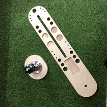 Guitar Repair Bench Pliers Extension Pallets For The Guitar Repair Bench