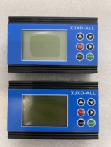 xi ji Schindler Elevator server debugger SM5000 SCH5600 5200 OP-60 million to operate