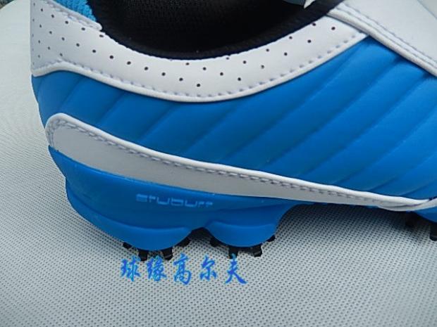 Chaussures de golf - Ref 867767 Image 27