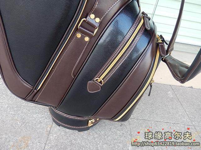 Sac de golf - Ref 44738 Image 18