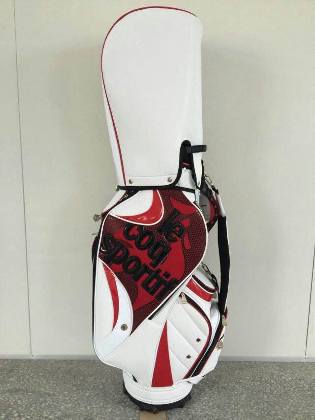 Sac de golf - Ref 44746 Image 8