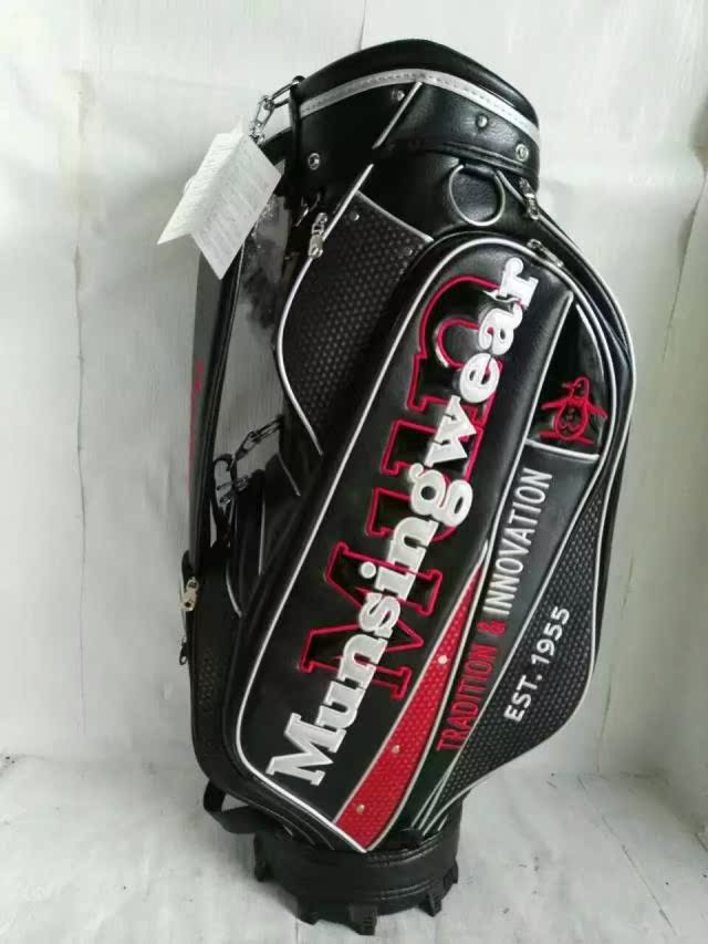 Sac de golf - Ref 37496 Image 12