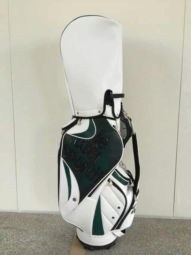 Sac de golf - Ref 44746 Image 10