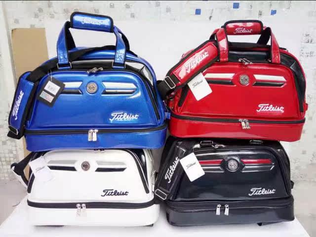 Sac de golf - Ref 39401 Image 6