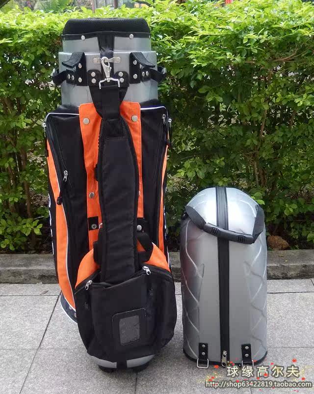 Sac de golf - Ref 39306 Image 14