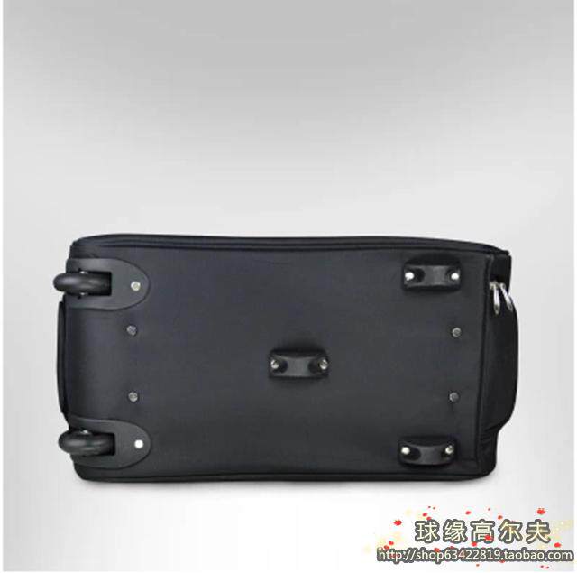 Sac de golf - Ref 44748 Image 11