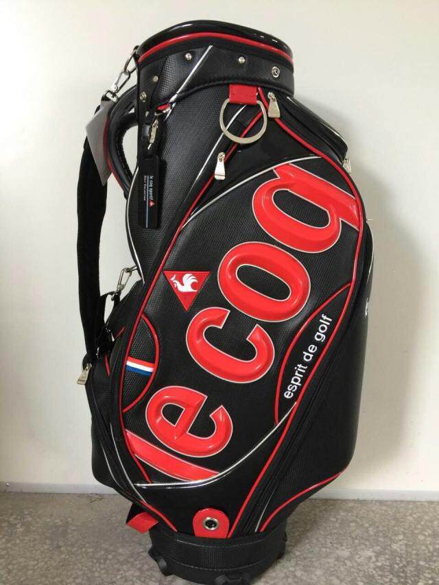 Sac de golf - Ref 44747 Image 12