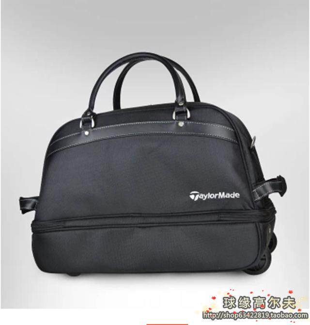 Sac de golf - Ref 44748 Image 8