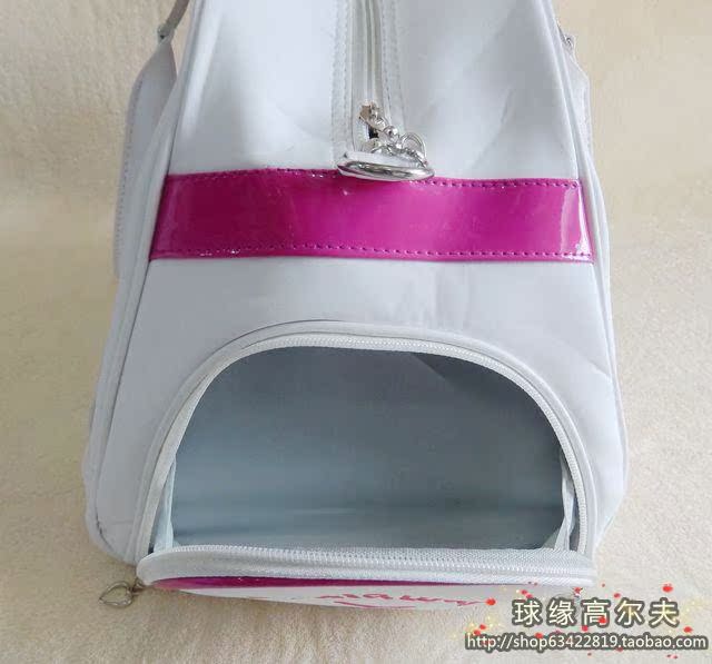 Sac de golf - Ref 41048 Image 19