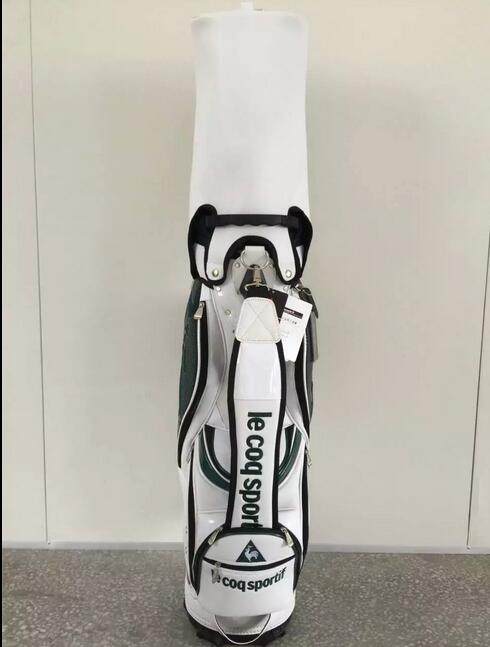 Sac de golf - Ref 44746 Image 14