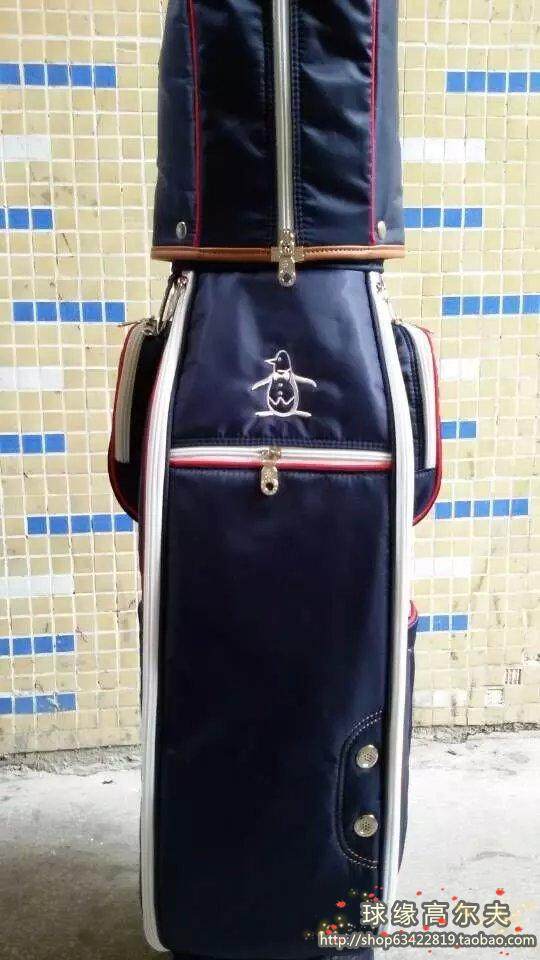 Sac de golf - Ref 44740 Image 12