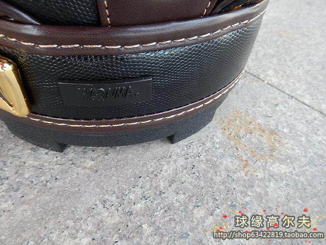 Sac de golf - Ref 44738 Image 19