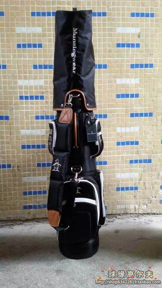 Sac de golf - Ref 44740 Image 14