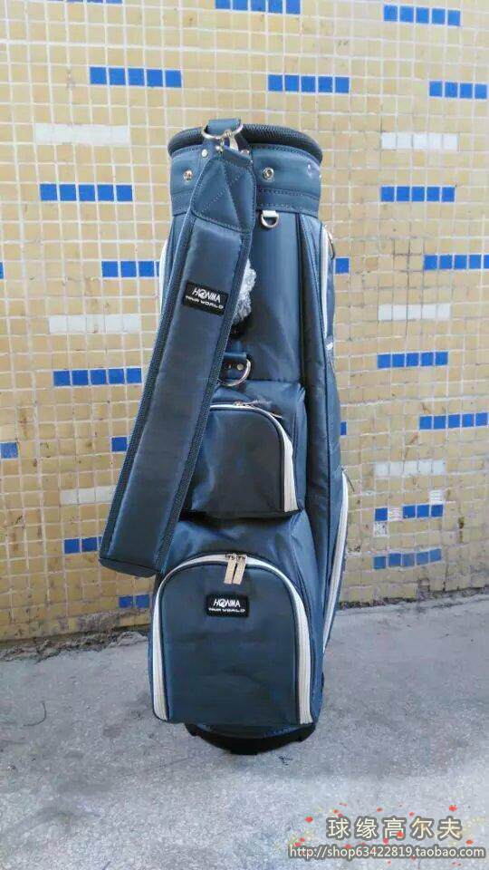 Sac de golf - Ref 44742 Image 11