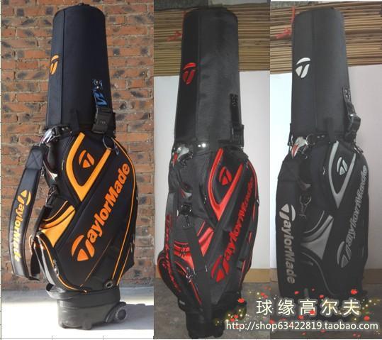 Sac de golf - Ref 44741 Image 15
