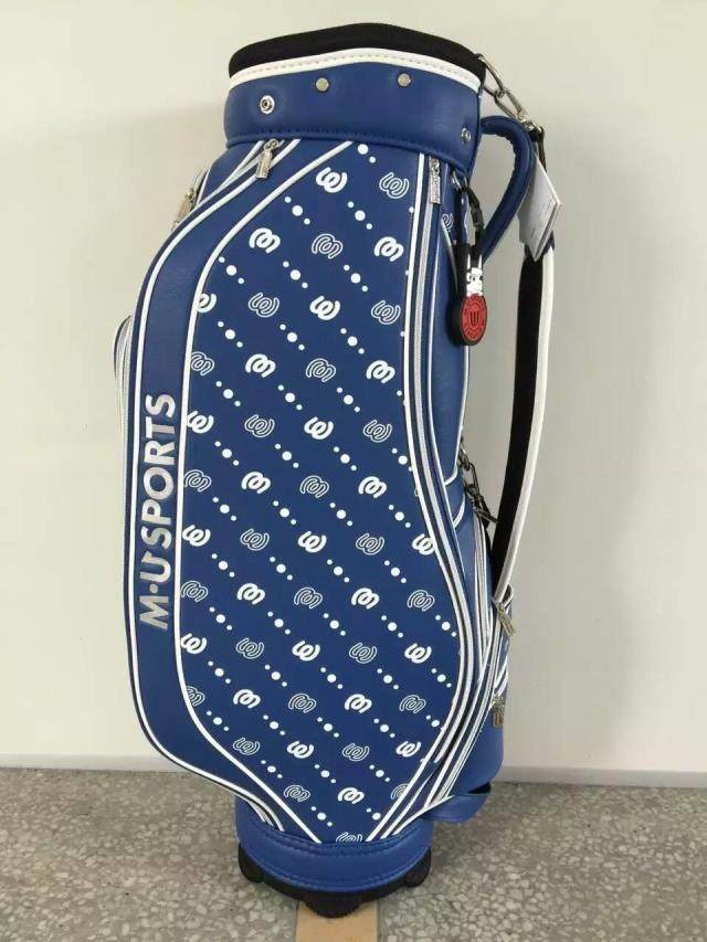 Sac de golf - Ref 44739 Image 14