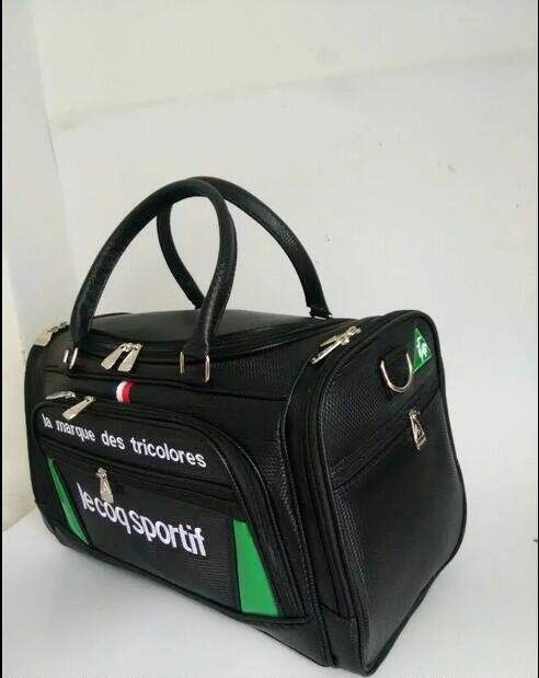 Sac de golf - Ref 44743 Image 13