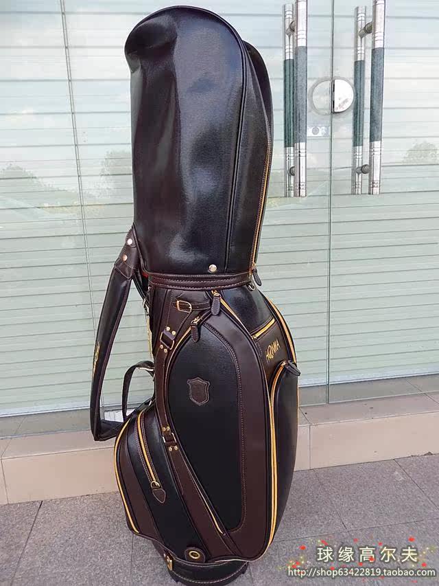 Sac de golf - Ref 44738 Image 10