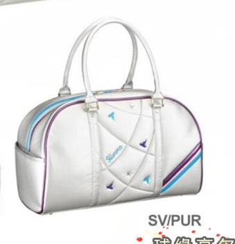 Sac de golf - Ref 44744 Image 8