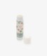 Spot Japanese purchasing afternoon tea2024 strawberry limited hand cream Snoopy lip balm