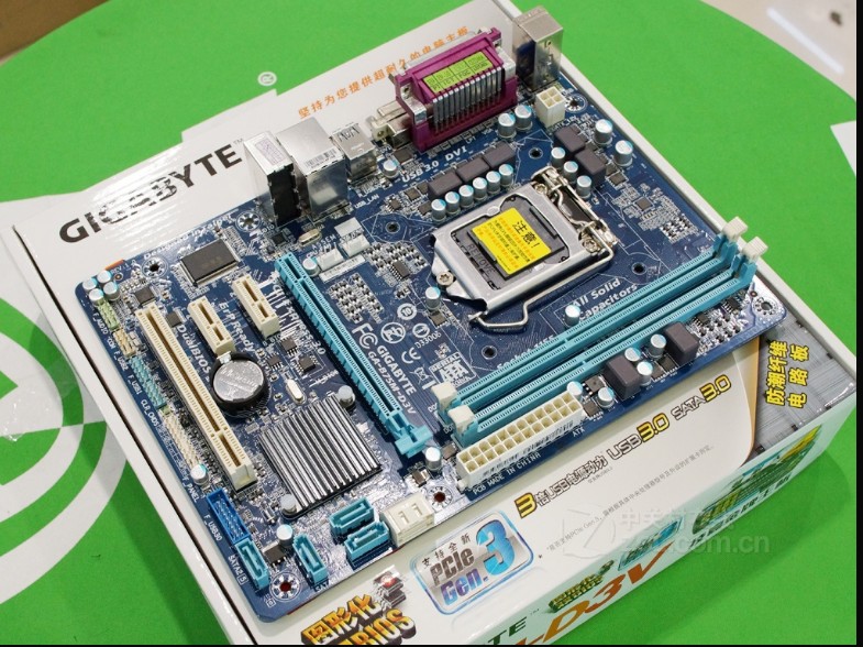 Материнская плата Gigabyte b75-d3v. Фирма гигабайт Материнские платы. VMD Gigabyte b650 d3hp. Gigabyte b360 hd3.