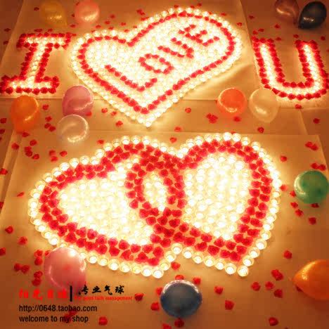 Bougie - Ref 2493703 Image 15