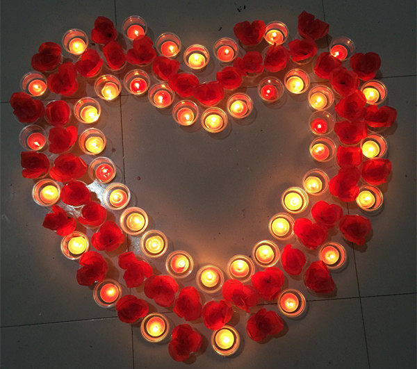 Bougie - Ref 2493703 Image 6