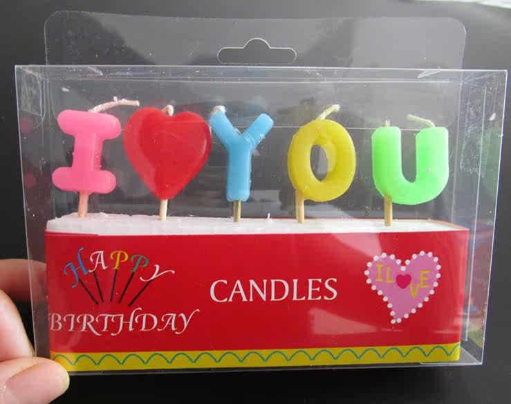 Bougie - Ref 2486105 Image 24