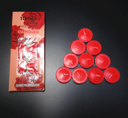 Bougie - Ref 2493697 Image 11