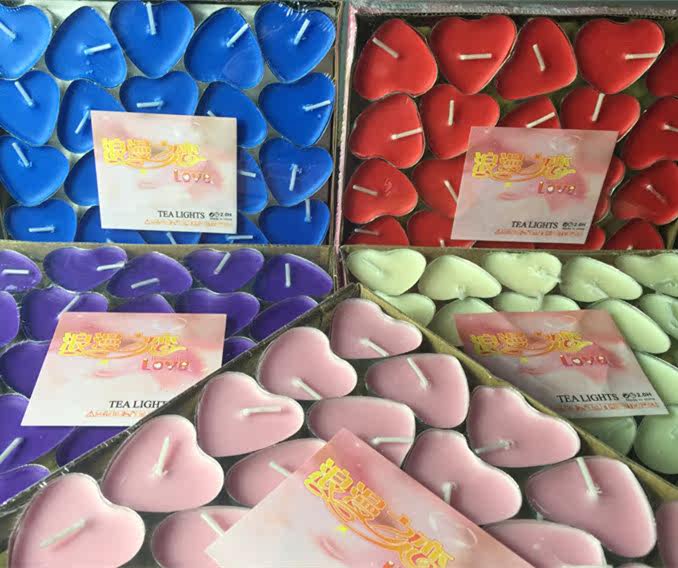 Bougie - Ref 2486682 Image 8