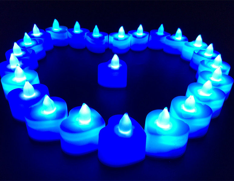 Bougie - Ref 2493704 Image 14