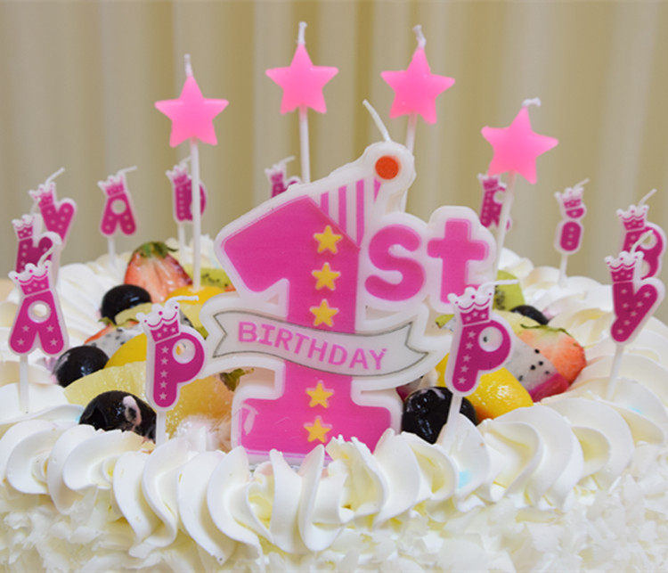 Bougie - Ref 2493701 Image 7