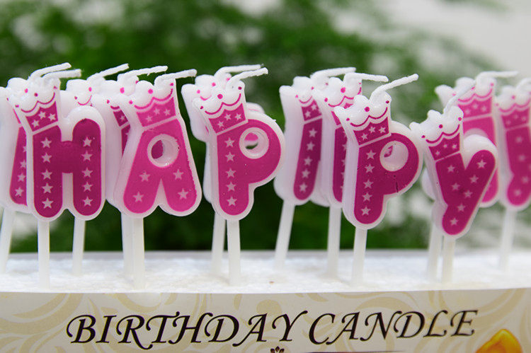 Bougie - Ref 2493701 Image 13