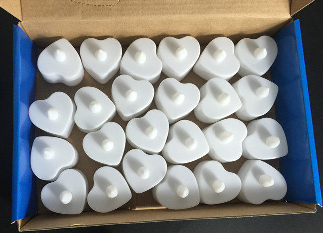 Bougie - Ref 2493704 Image 19