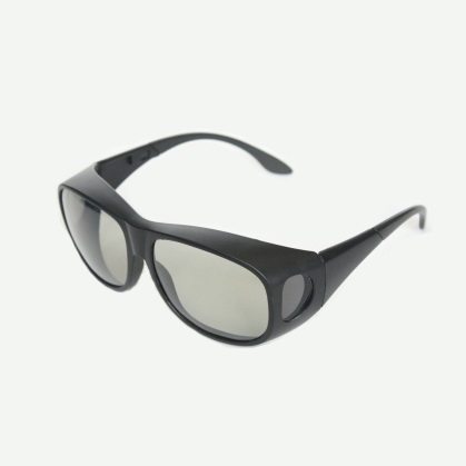 Lunettes 3D MASTERIMAGE - Ref 2623303 Image 3