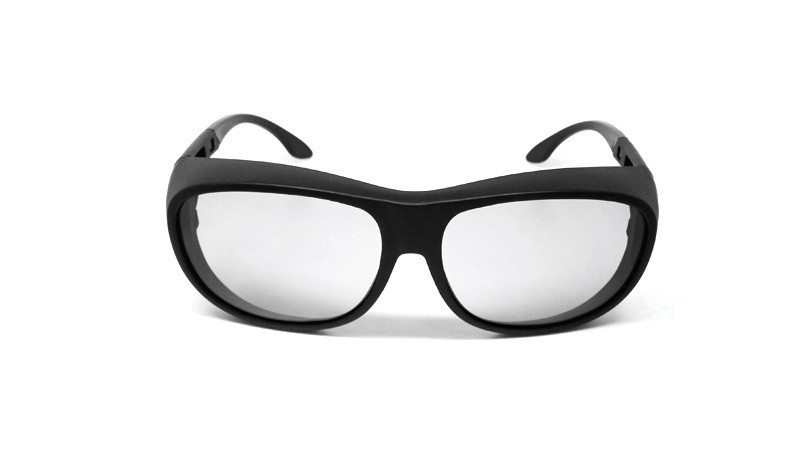 Lunettes 3D HAIER - Ref 2621056 Image 9