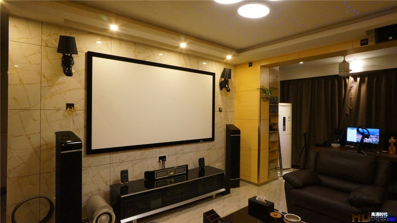 loa hát karaoke hay nhỏ gọn Phòng hát gia đình 3d âm thanh và phòng video phòng câu lạc bộ tư nhân phòng khán giả đầy đủ các thiết bị chiếu phim 3d khuếch đại âm thanh mich hat karaoke