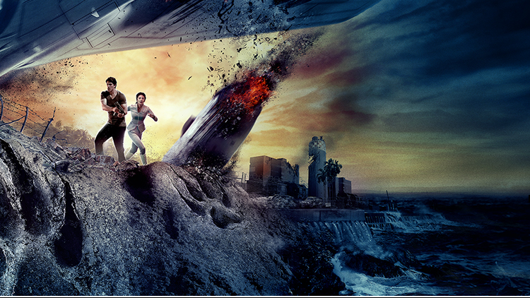 Lunettes VR ou 3D VRBOX - Ref 1234618 Image 8