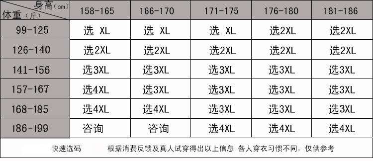 Áo vest nam bằng da dày mùa đông trung niên lông cừu một chiếc áo vest ấm có thể tháo rời áo lông cừu