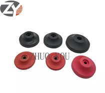 Manufacturer low price direct sales row and drill press wood block drill presser foot drilling accessories wood working machinery accessories