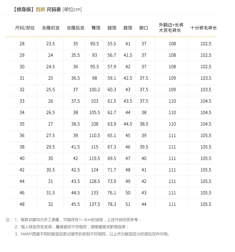 Bộ đồ nam màu nhỏ phù hợp với chủ nhà biểu diễn váy cưới kẹo màu XL phù hợp với áo ba lỗ áo vest nam