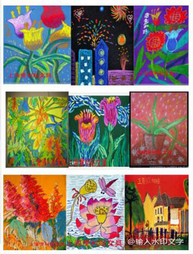 8 Open Color Sand Cards 10 Color 4K16K Color Sands Paper Toddler Fine Art Supplies 8 Open Color Sandpaper Set Sarpy Paper Promotion