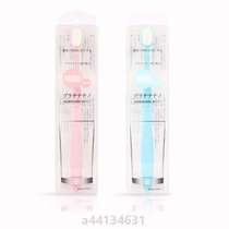 Postpartum soft bristled toothbrush for pregnant women ten thousand soft bristles ready-made toothbrush with small head