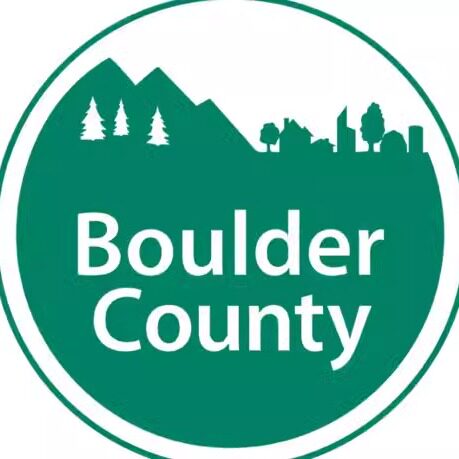 Boulder博尔德厨具
