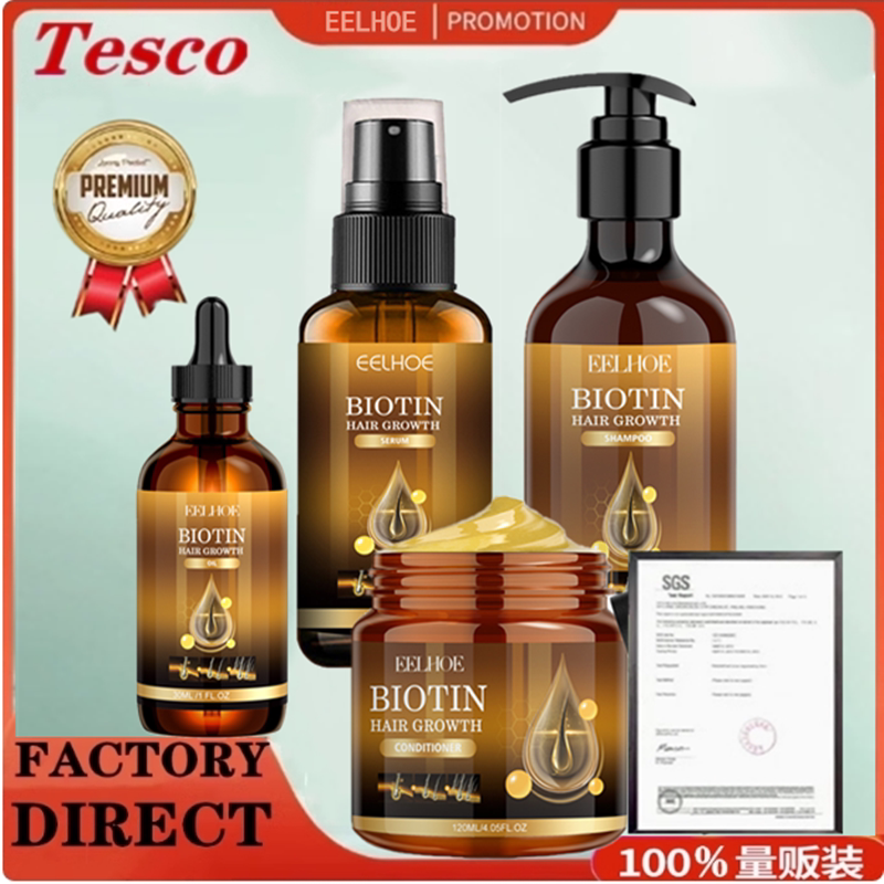 Shop Item1