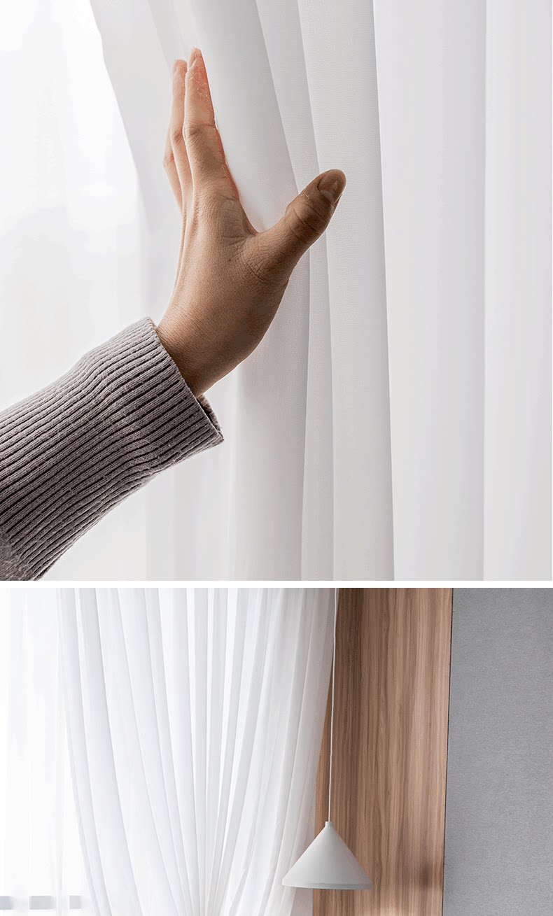 Продукт Real Shot_02.png