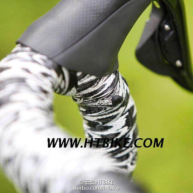 Poignées de vélo - Ref 2355533 Image 5