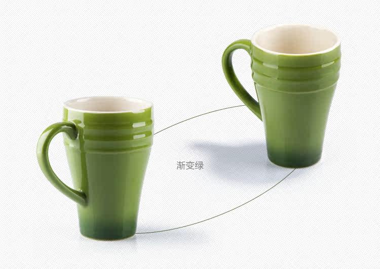  韩式渐变系列-大杯_20.jpg
